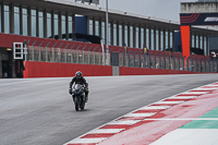 May-2024;motorbikes;no-limits;peter-wileman-photography;portimao;portugal;trackday-digital-images
